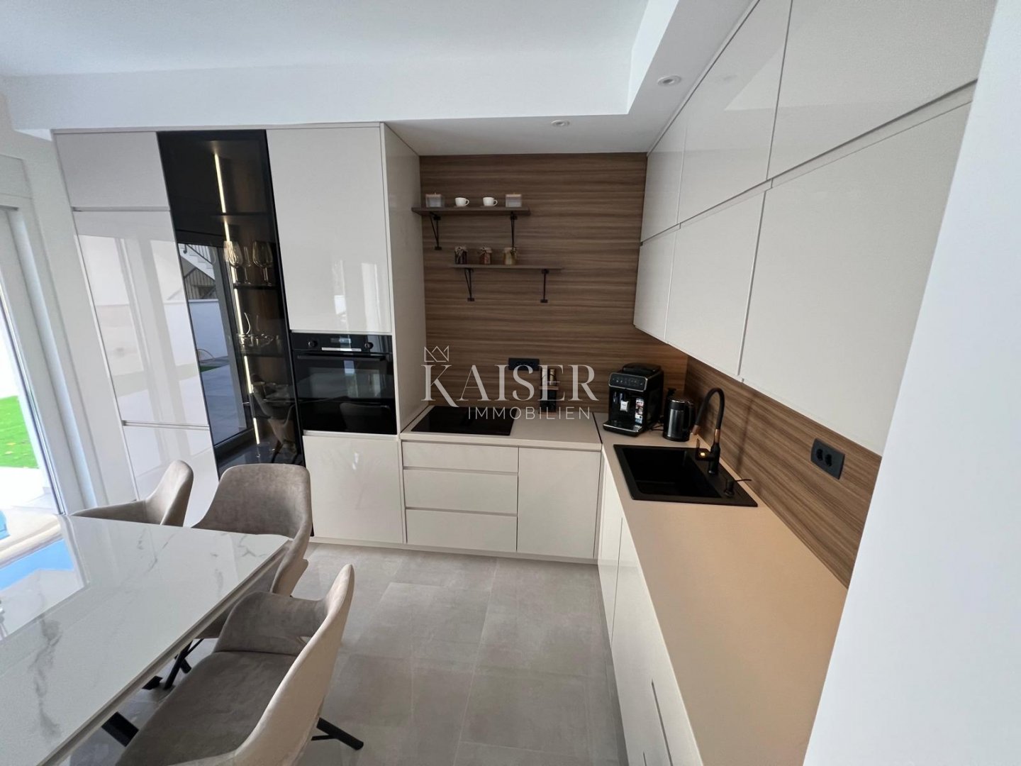 Haus Zu verkaufen - Šibensko-kninska Vodice