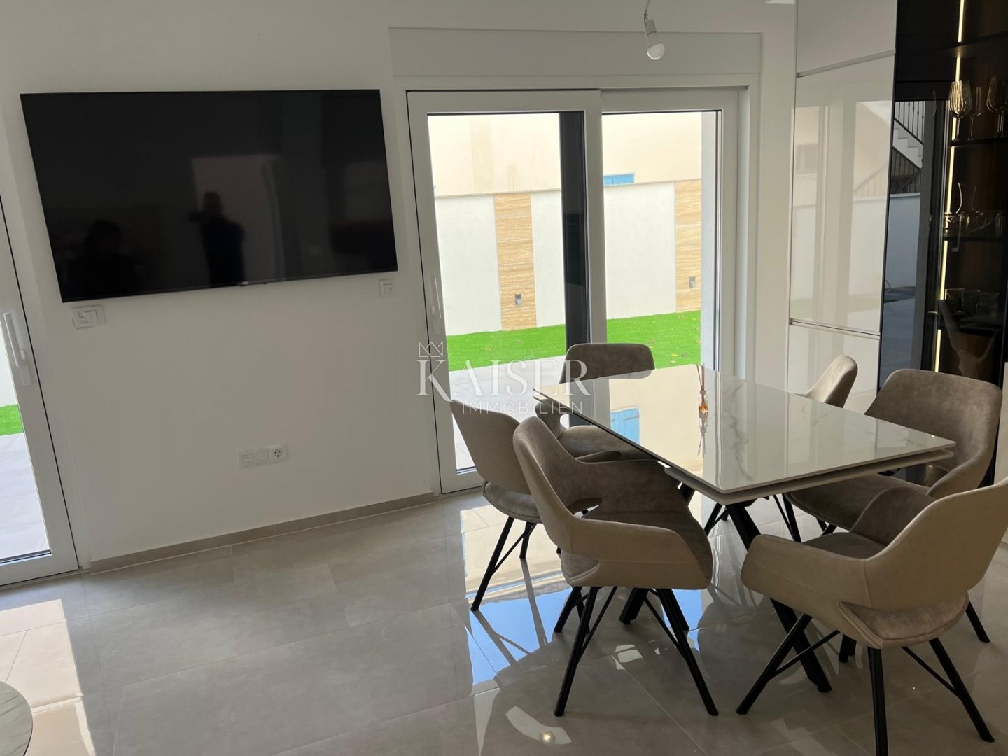 Haus Zu verkaufen - Šibensko-kninska Vodice