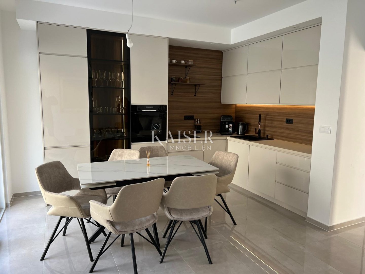 Haus Zu verkaufen - Šibensko-kninska Vodice