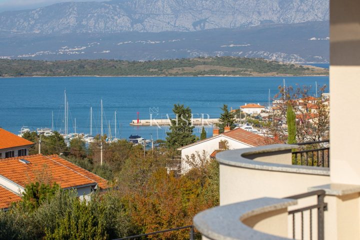 Kuća Na prodaju - Primorsko-goranska Dobrinj - foto 4/39