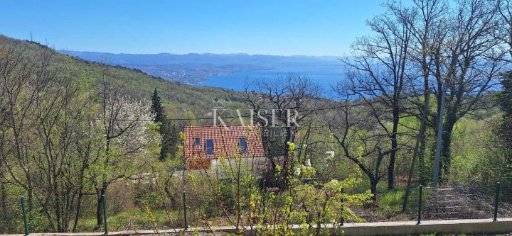 Casa In vendita - Primorsko-goranska Opatija - Okolica - foto 3/22