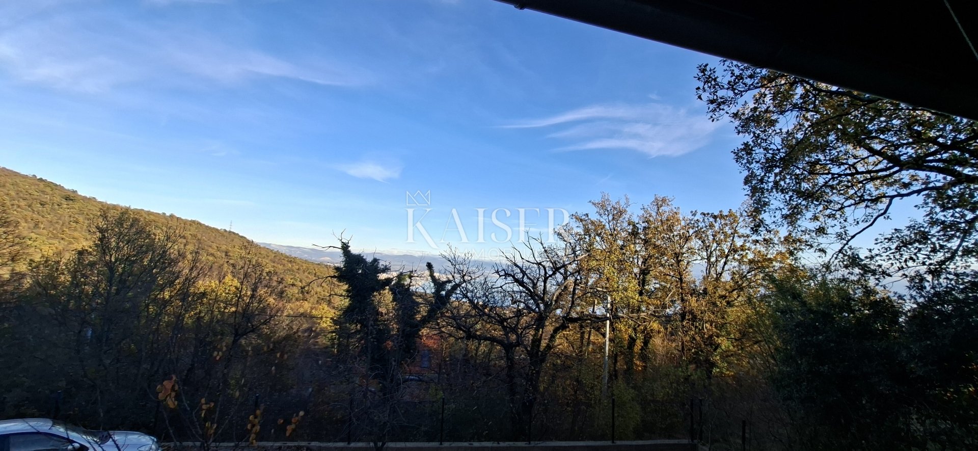 Casa In vendita - Primorsko-goranska Opatija - Okolica