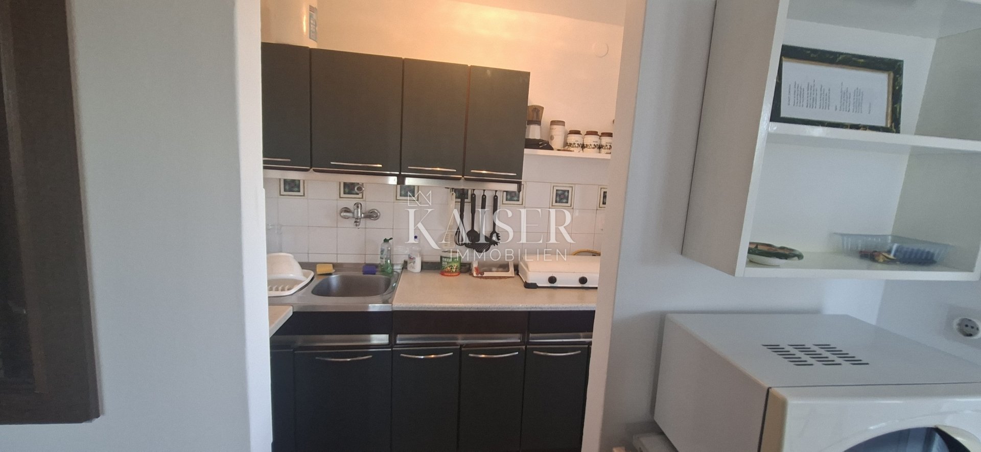 Casa In vendita - Primorsko-goranska Opatija - Okolica