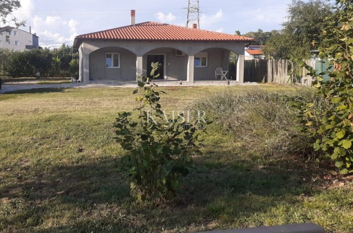 Haus Zu verkaufen - Istarska Pula - foto 2/9