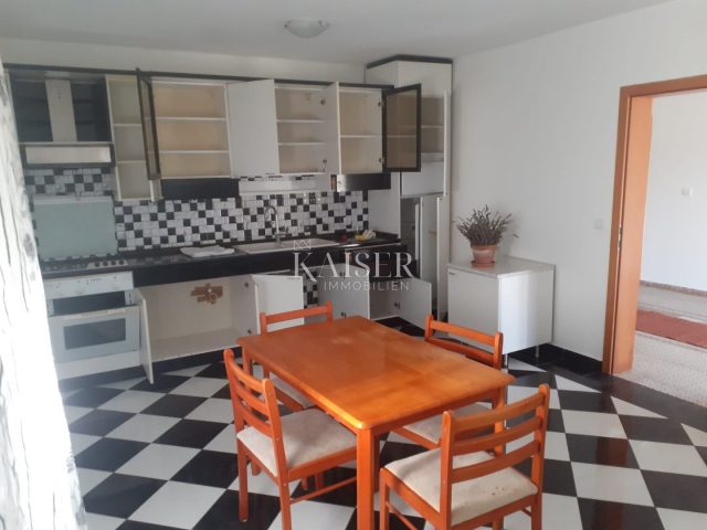 Haus Zu verkaufen - Istarska Pula - foto 4/9