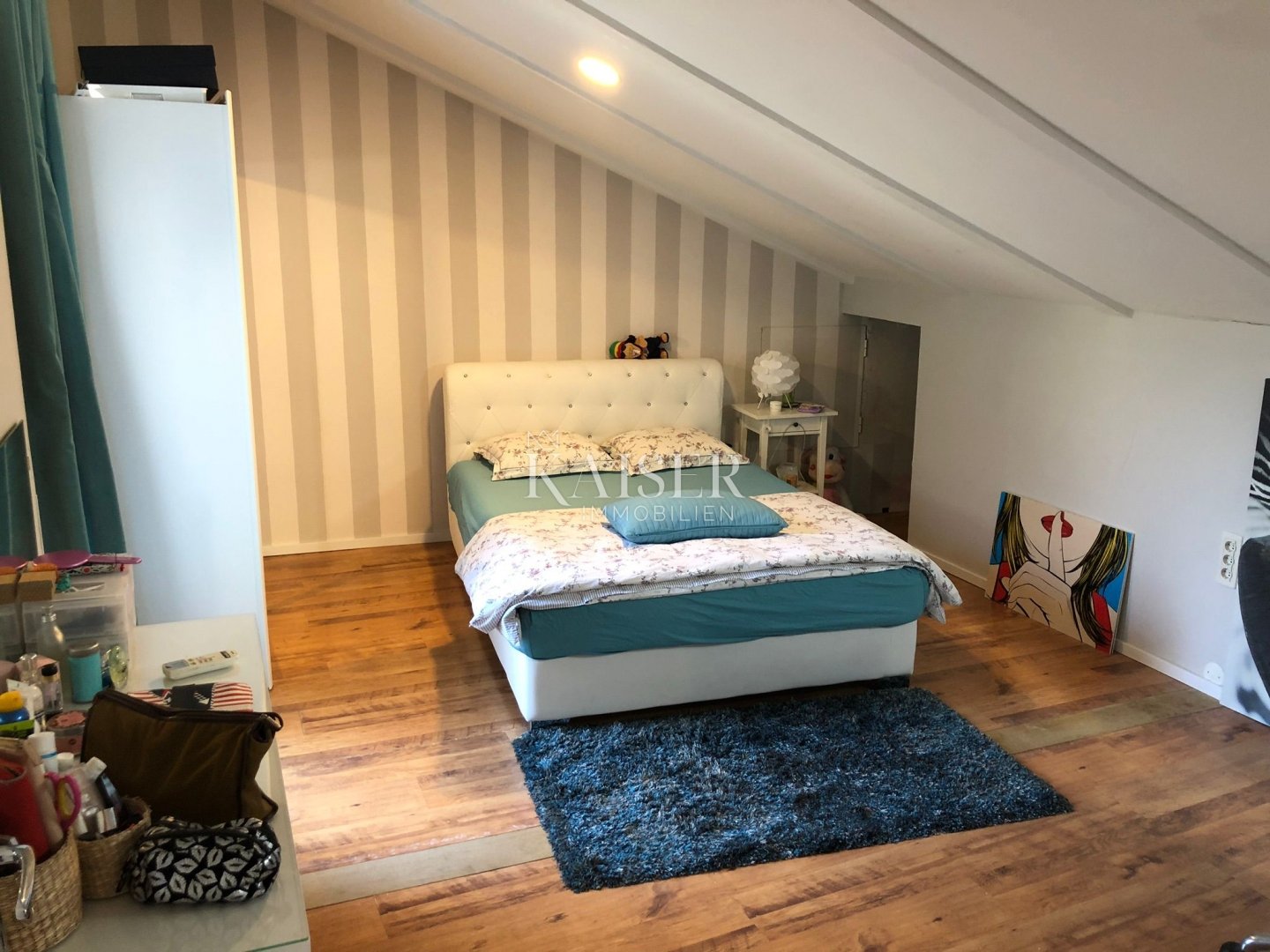 Maison À vendre - Primorsko-goranska Cres