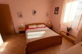 Maison À vendre - Primorsko-goranska Cres