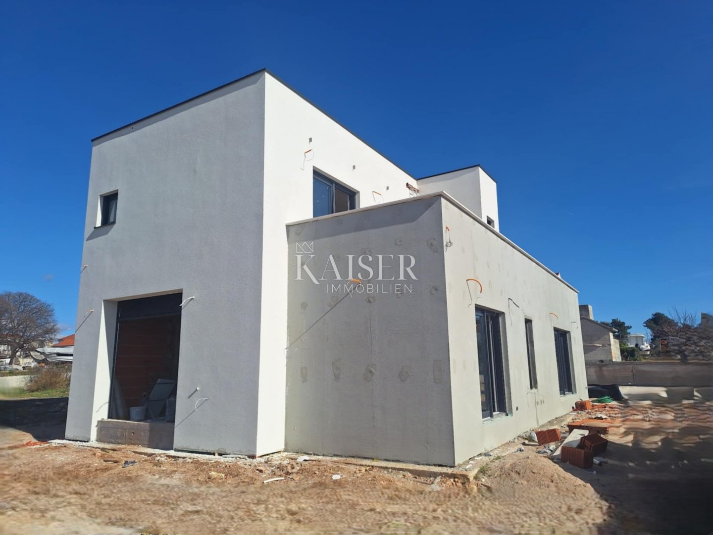 Haus Zu verkaufen - Šibensko-kninska Vodice