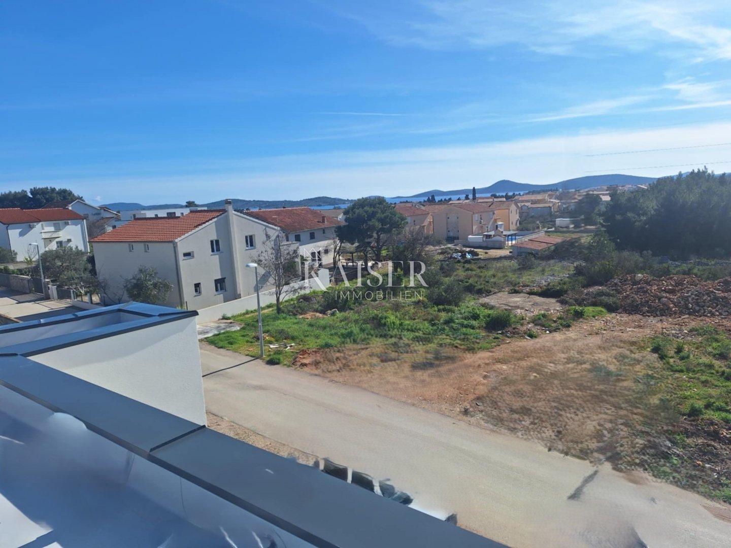 Haus Zu verkaufen - Šibensko-kninska Vodice