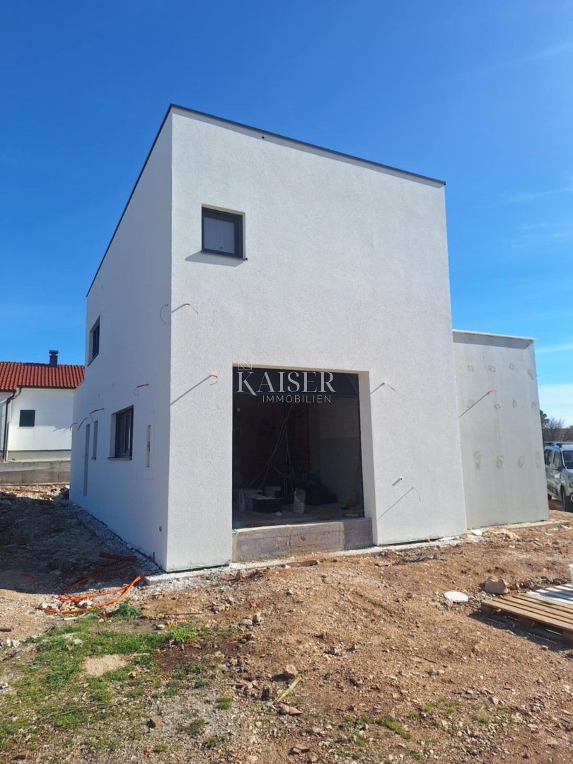 Haus Zu verkaufen - Šibensko-kninska Vodice