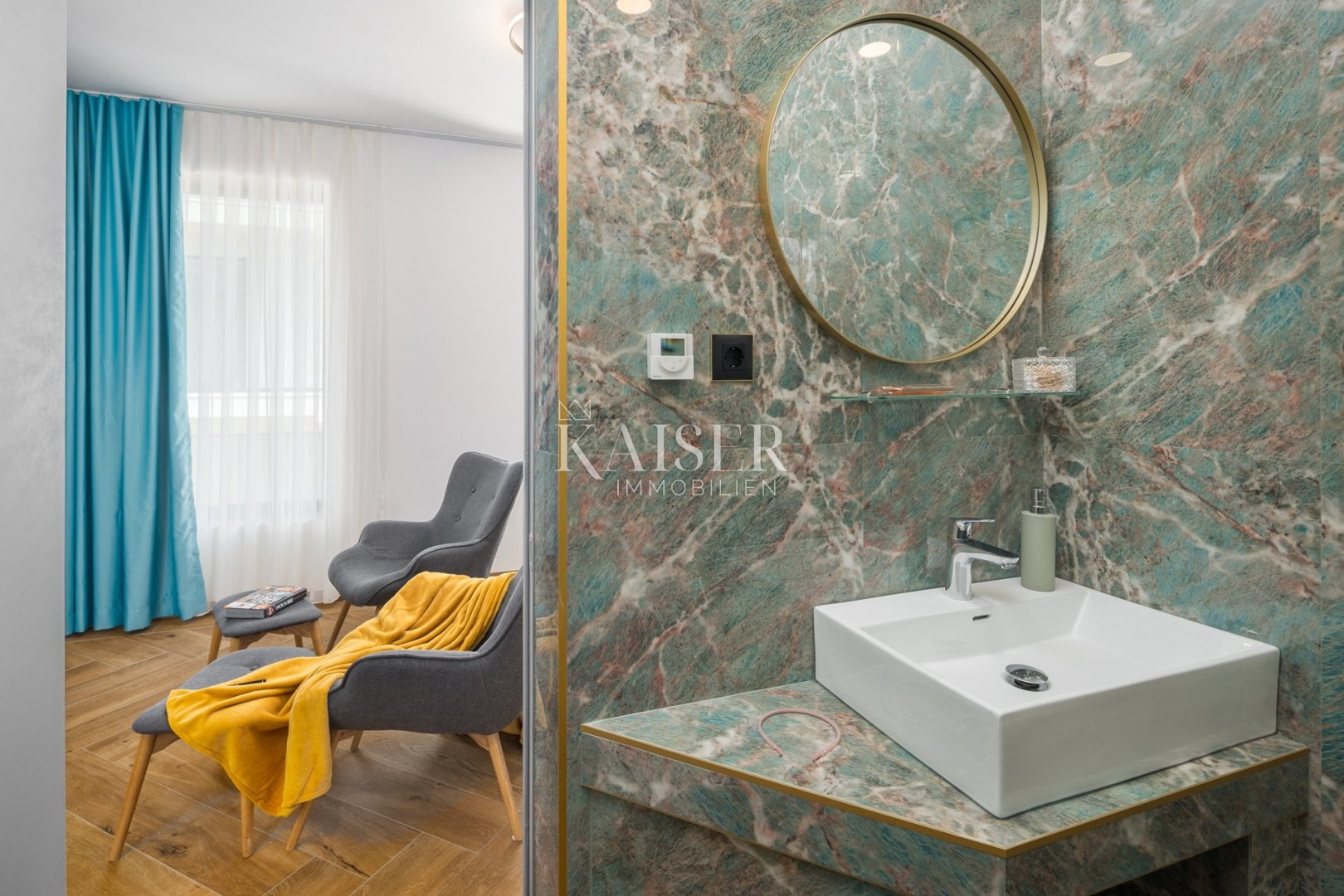 Casa In vendita - Istarska Funtana