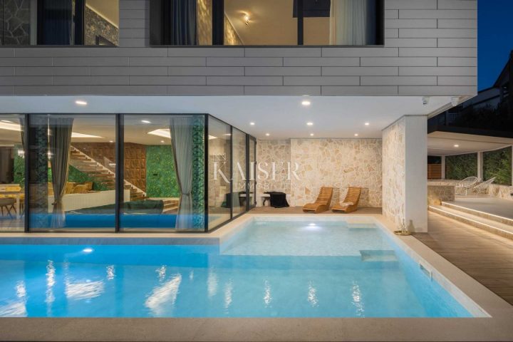 Haus Zu verkaufen - Istarska Funtana - foto 2/29