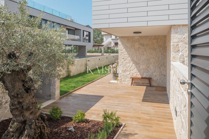 Haus Zu verkaufen - Istarska Funtana - foto 5/29