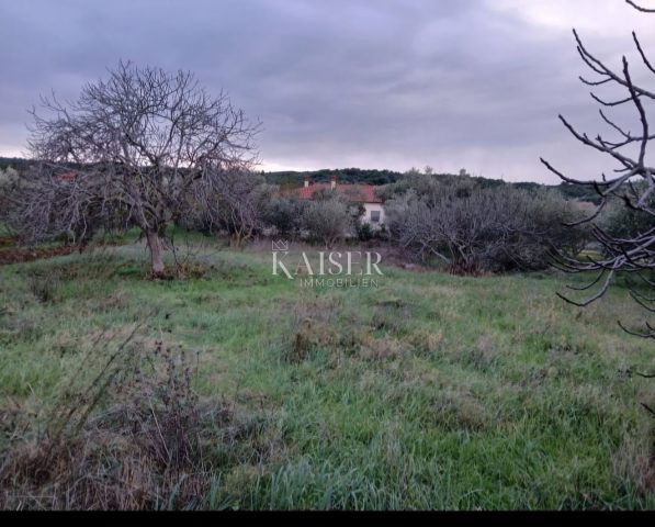 Zemljište Na prodaju - Zadarska Pašman - foto 2/5