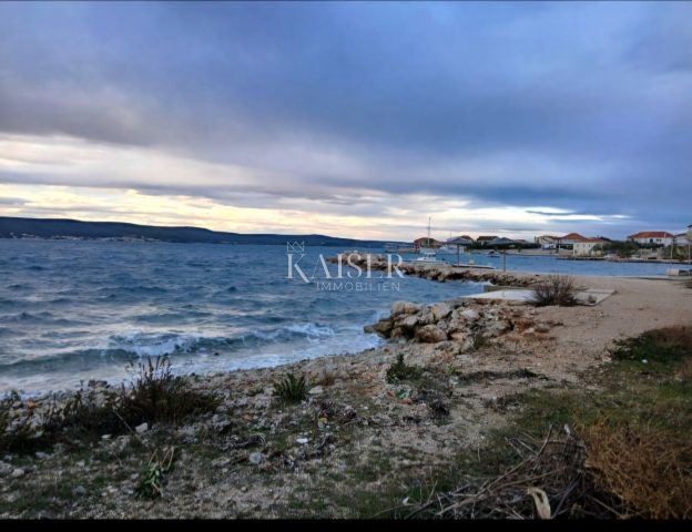 Zemljište Na prodaju - Zadarska Pašman - foto 4/5