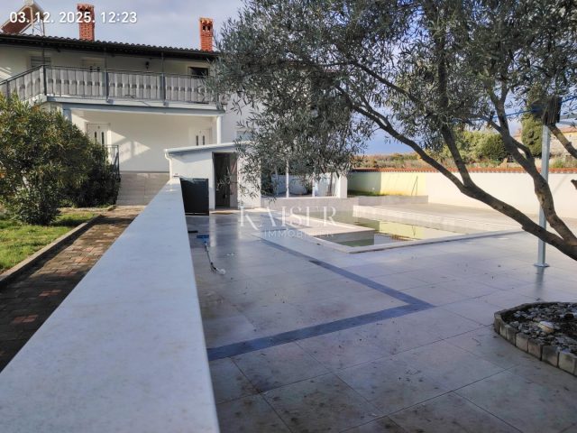 Haus Zu verkaufen - Istarska Pula - foto 2/32