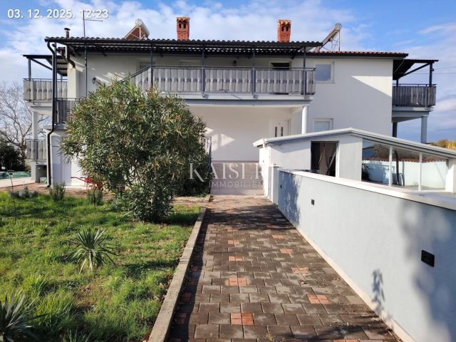 Haus Zu verkaufen - Istarska Pula - foto 3/32