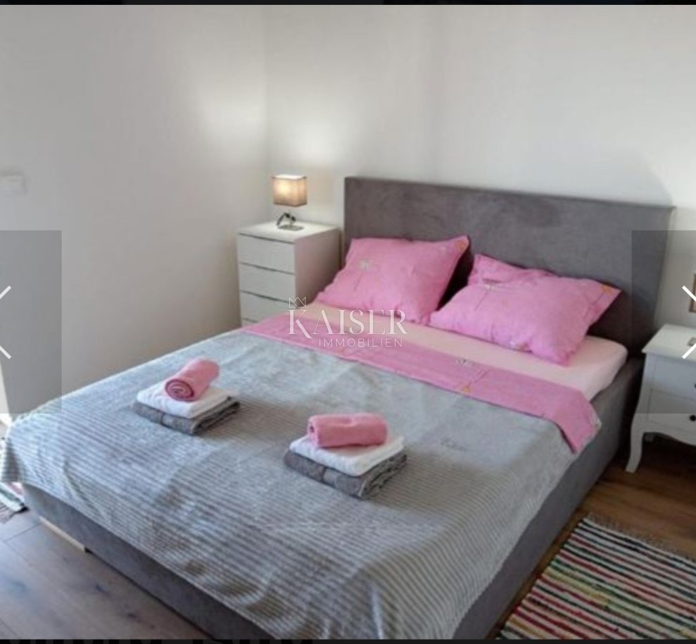 Haus Zu verkaufen - Istarska Pula
