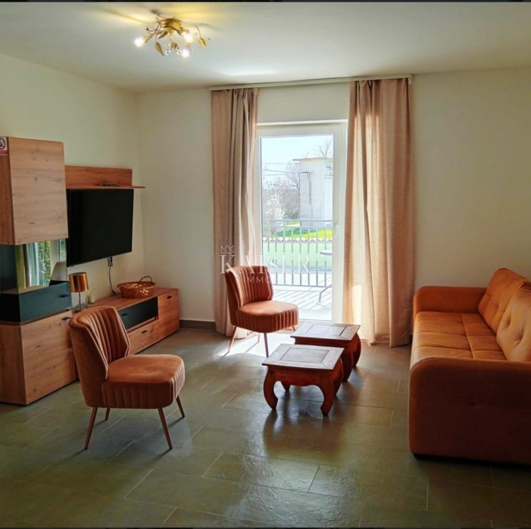 Haus Zu verkaufen - Istarska Pula