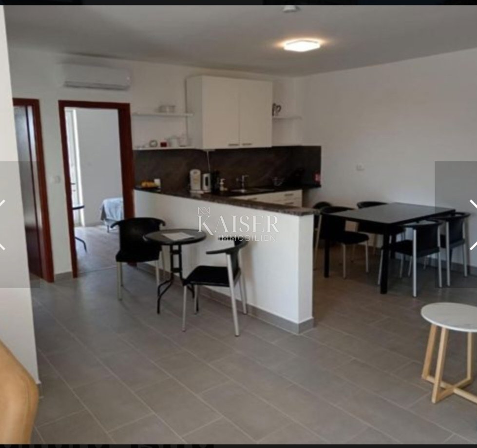 Haus Zu verkaufen - Istarska Pula
