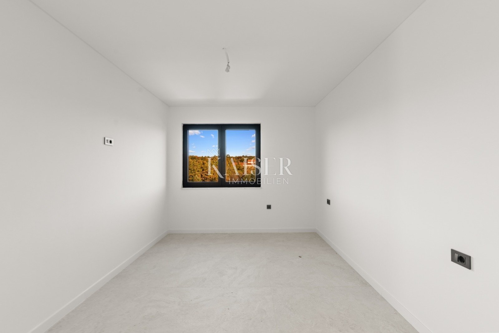 Apartment Zu verkaufen - Istarska Poreč