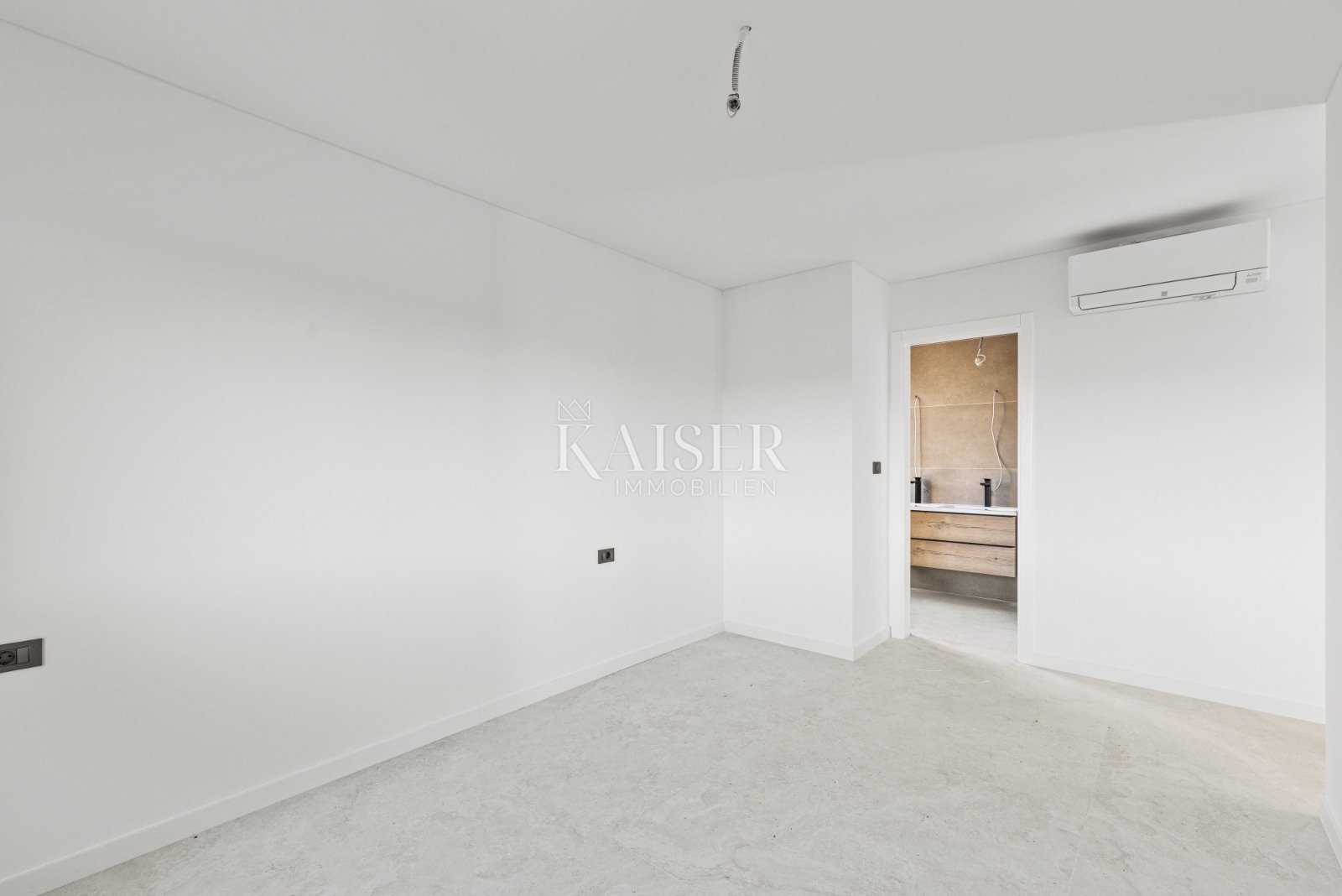 Apartment Zu verkaufen - Istarska Poreč