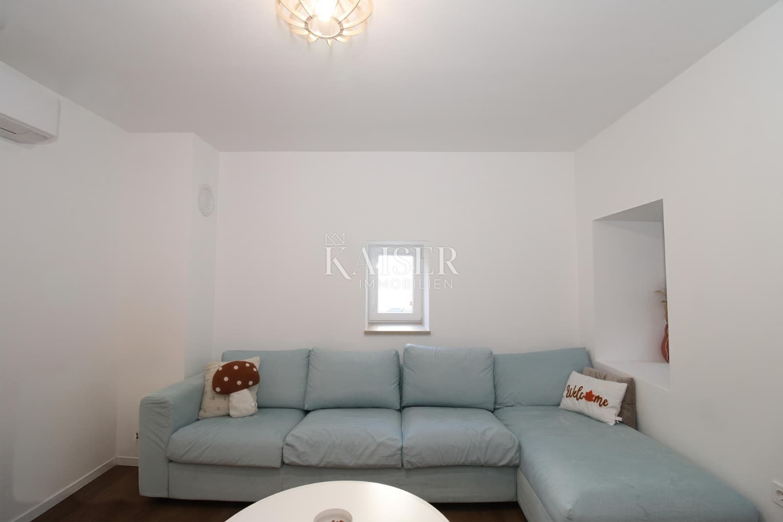 Dom Na predaj - Primorsko-goranska Omišalj