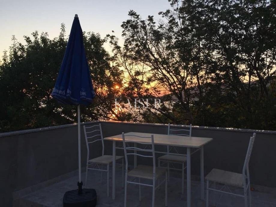 House For sale - Primorsko-goranska Cres