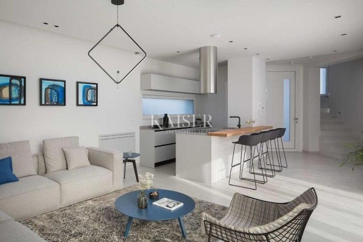 Haus Zu verkaufen - Istarska Funtana - foto 2/11