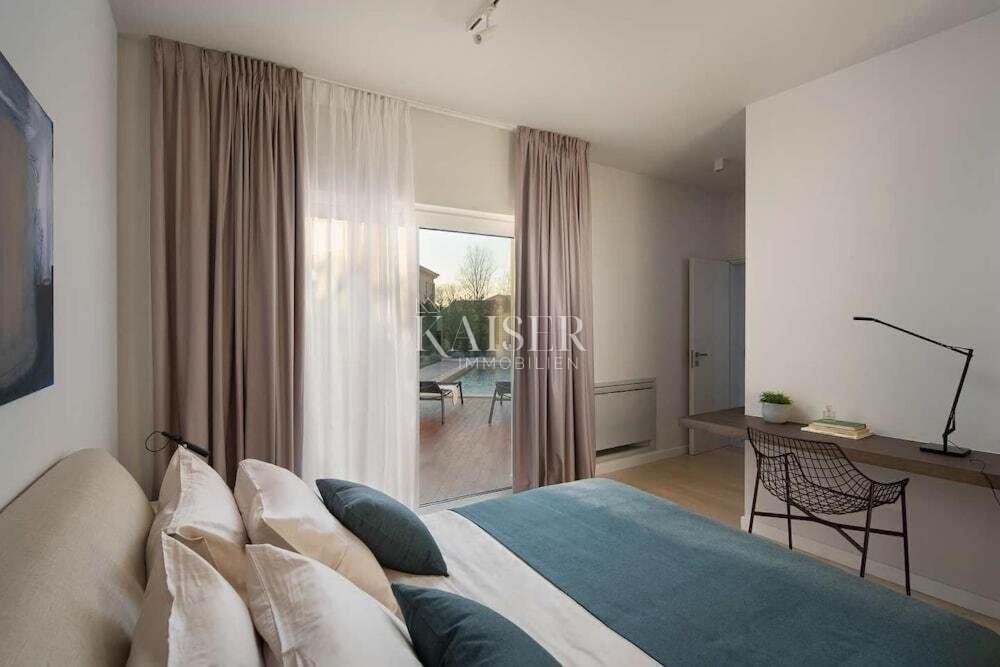 Haus Zu verkaufen - Istarska Funtana
