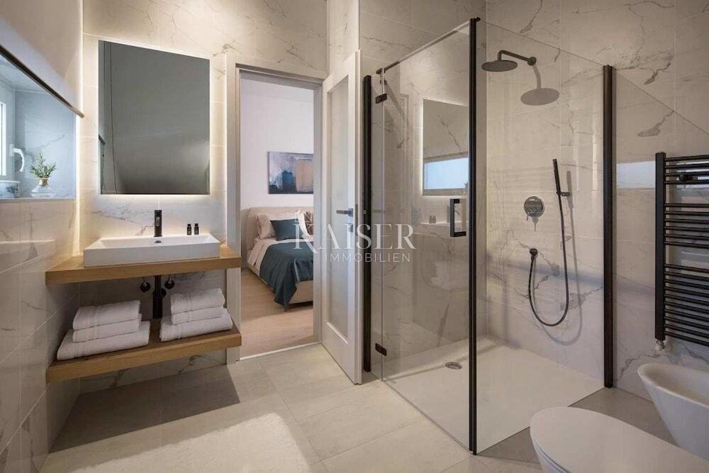 Haus Zu verkaufen - Istarska Funtana