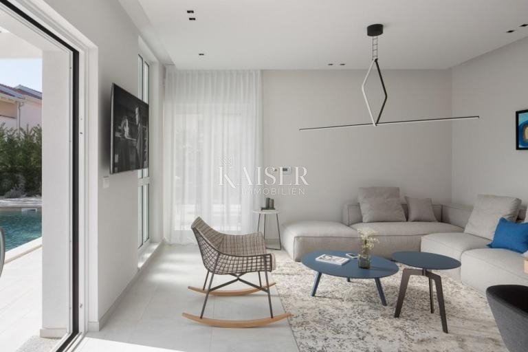 Haus Zu verkaufen - Istarska Funtana