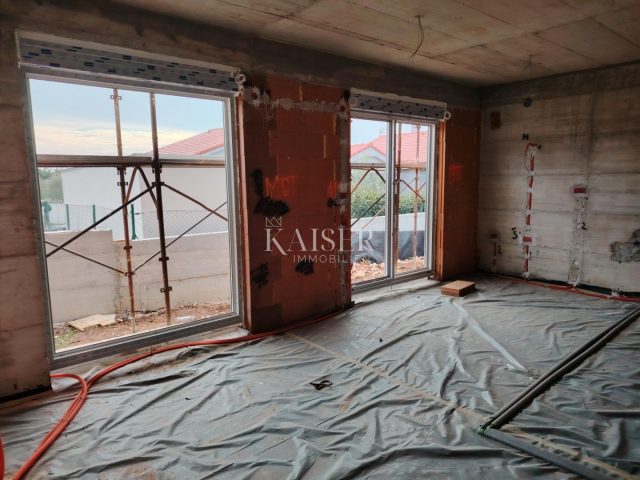 Appartement À vendre - Istarska Pula - foto 2/16