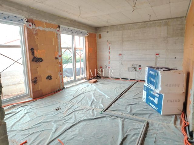 Appartement À vendre - Istarska Pula - foto 4/16