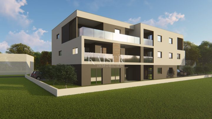 Appartement À vendre - Istarska Pula - foto 5/16