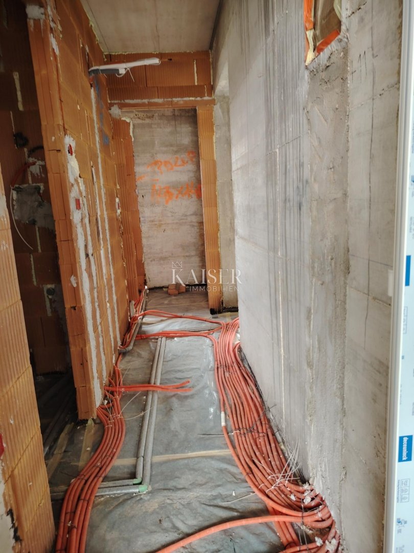 Appartement À vendre - Istarska Pula