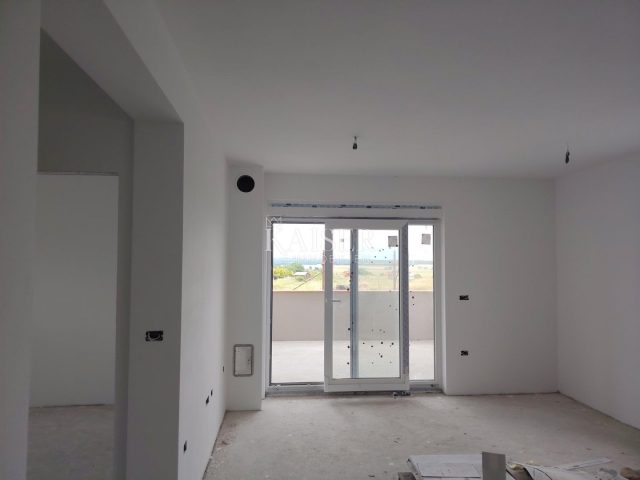 Apartmán na prodej 95 m² – Pula
