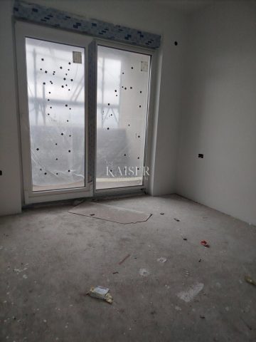 Appartement À vendre - Istarska Pula - foto 2/15