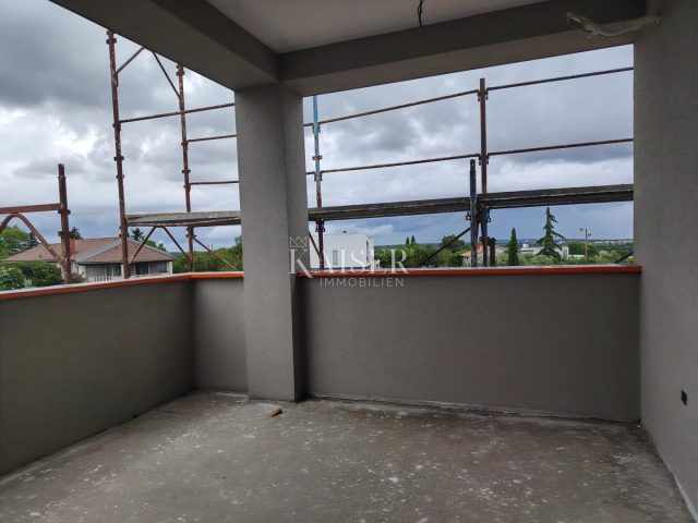 Appartement À vendre - Istarska Pula - foto 3/15