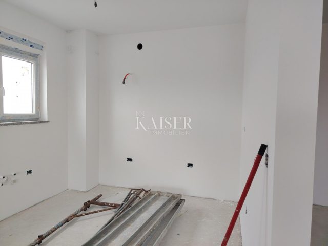 Appartement À vendre - Istarska Pula - foto 4/15