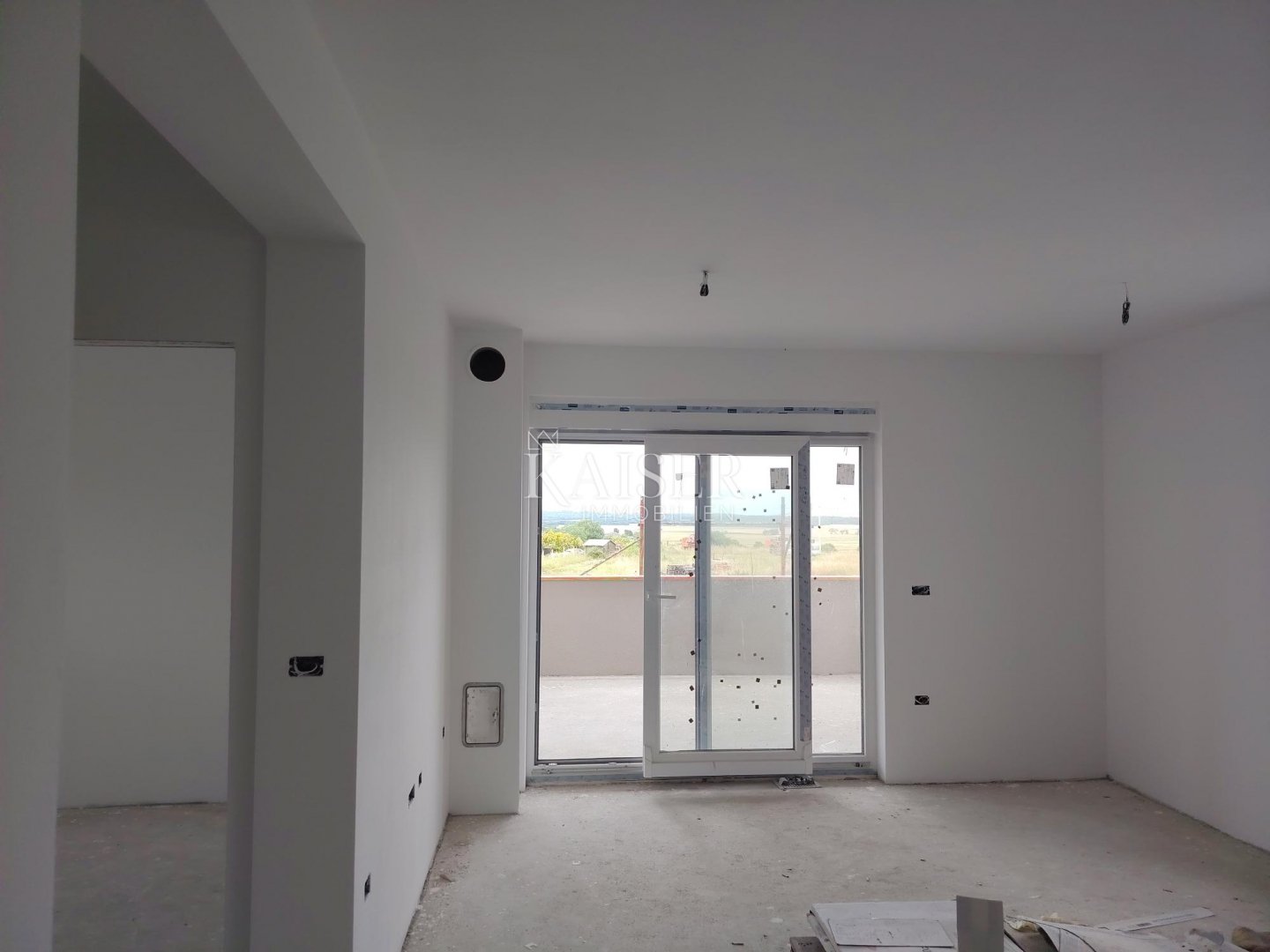 Appartement À vendre - Istarska Pula - foto 1/15