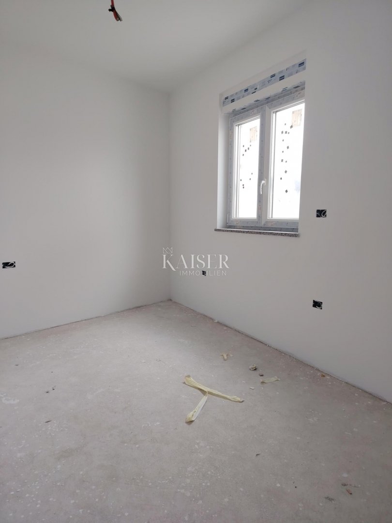 Appartement À vendre - Istarska Pula