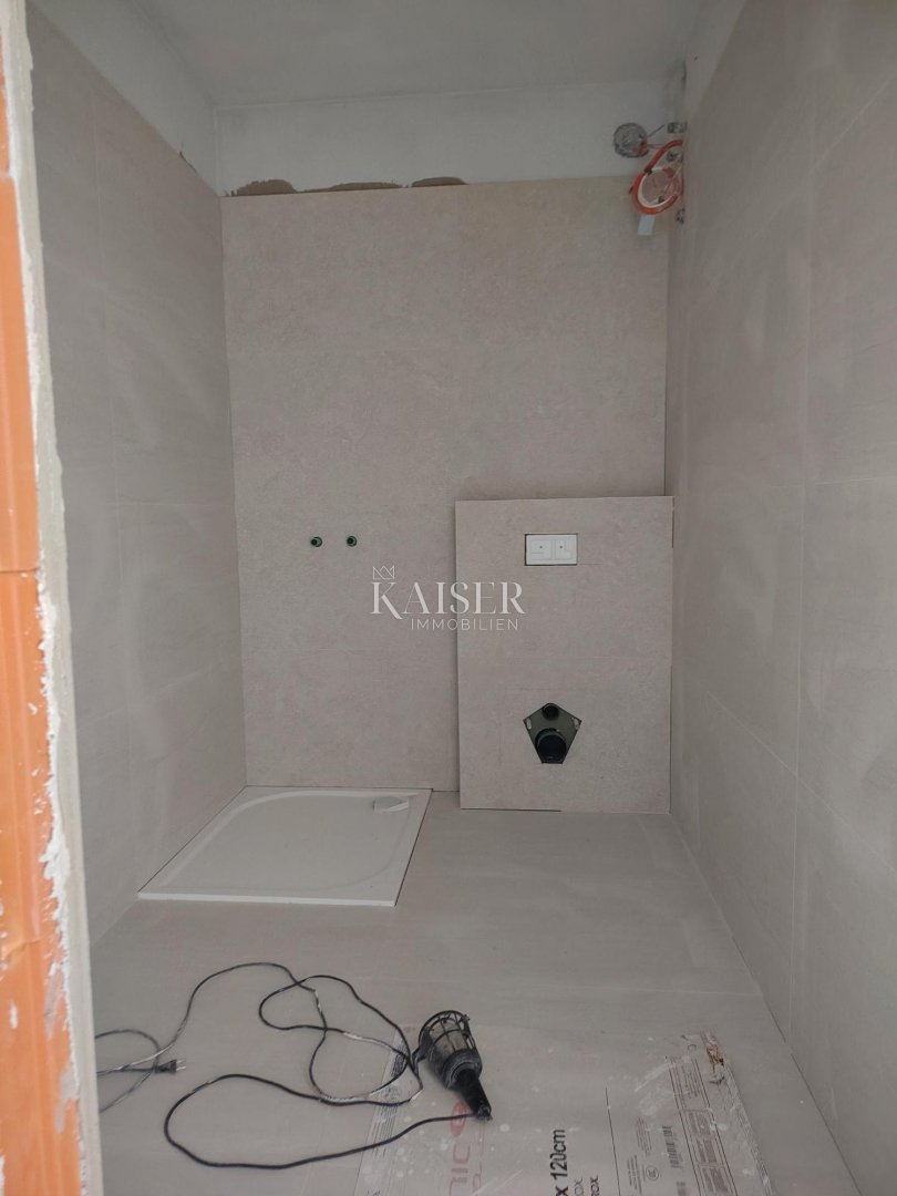 Appartement À vendre - Istarska Pula
