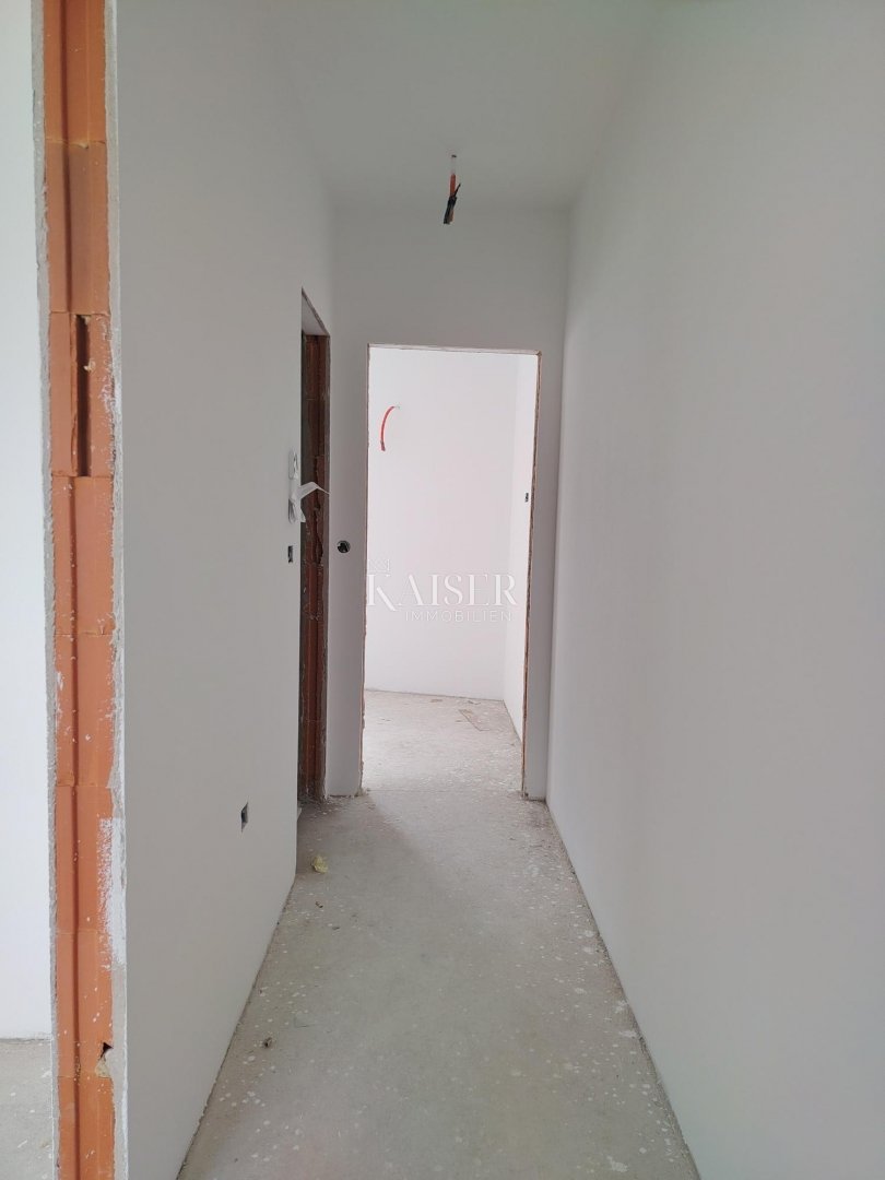Appartement À vendre - Istarska Pula