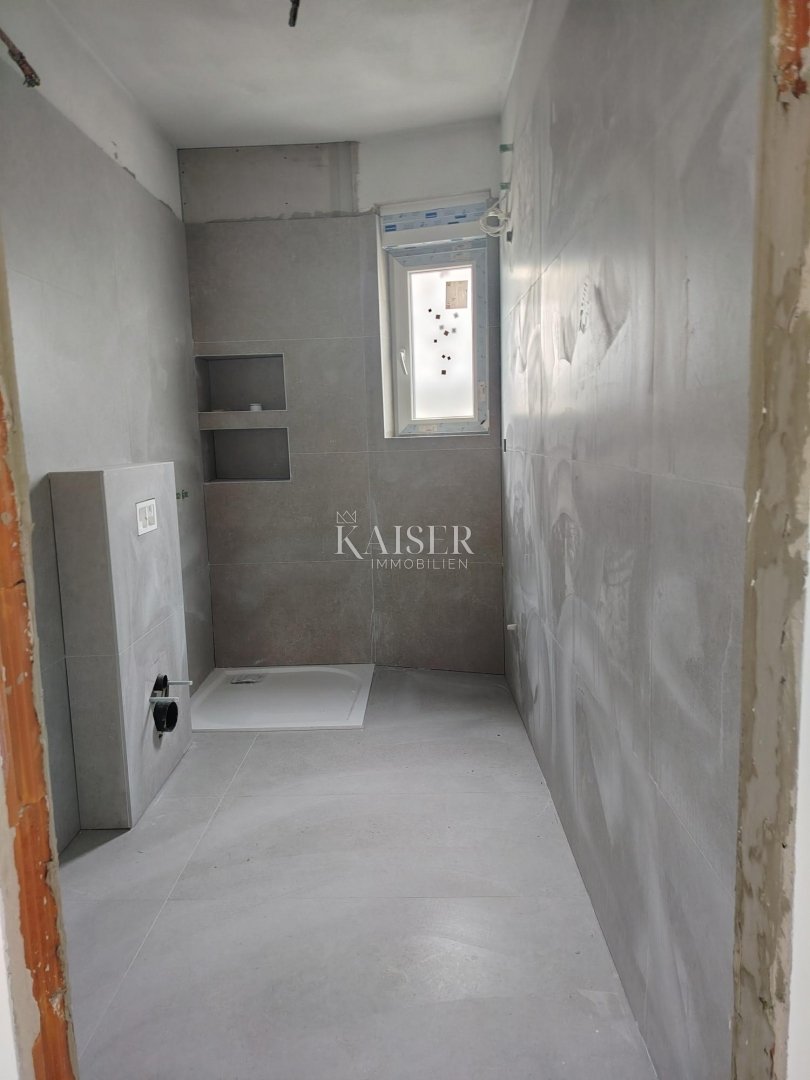 Appartement À vendre - Istarska Pula