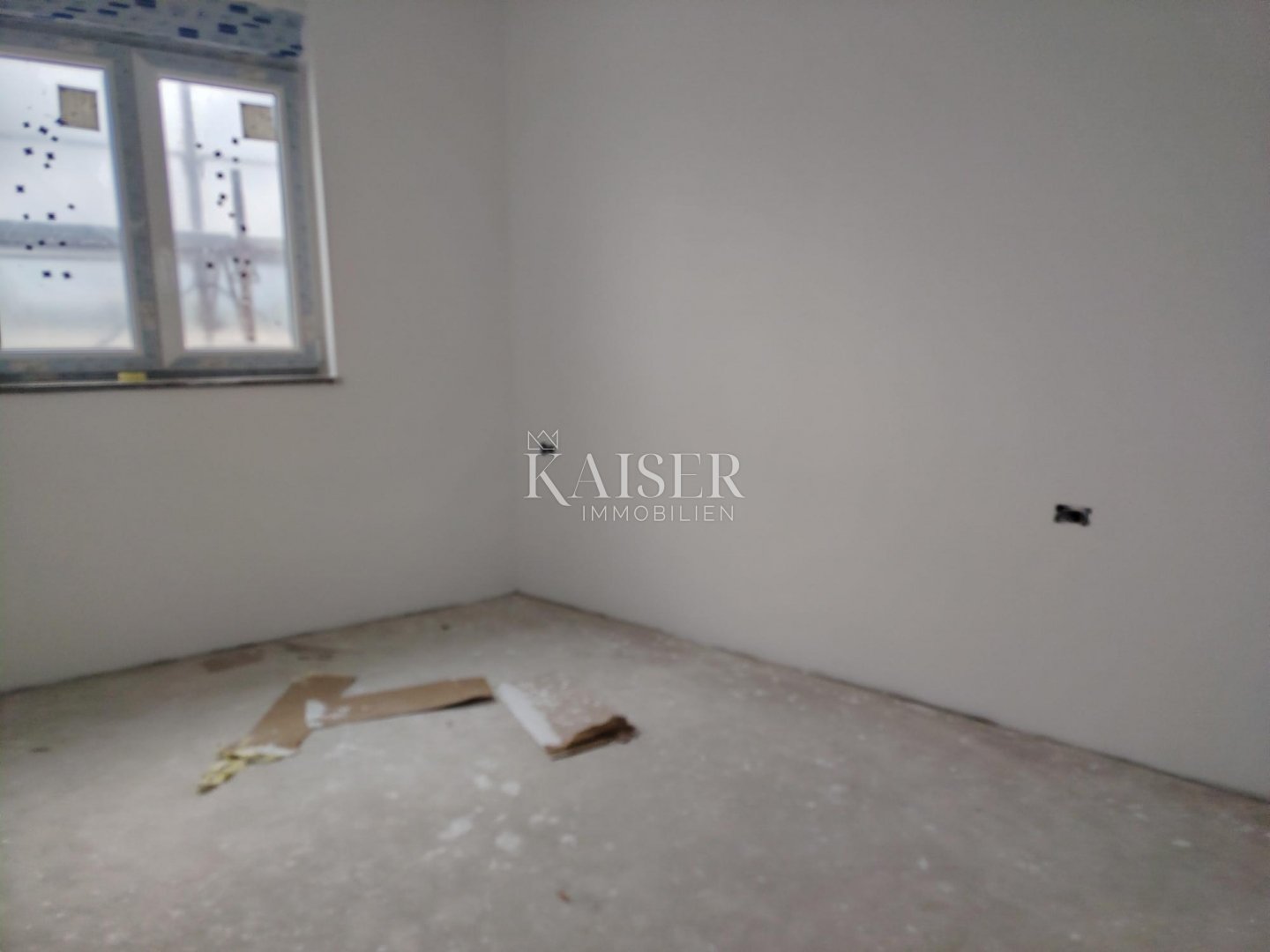 Appartement À vendre - Istarska Pula