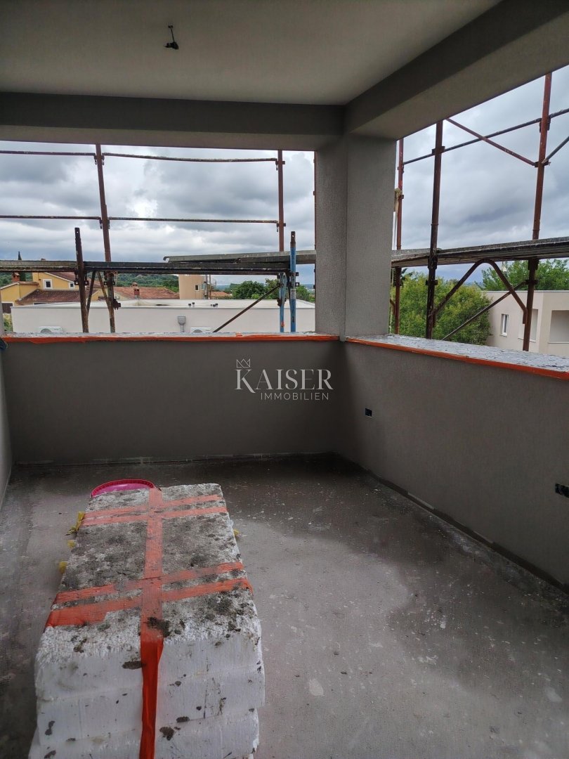 Apartma Naprodaj - Istarska Pula