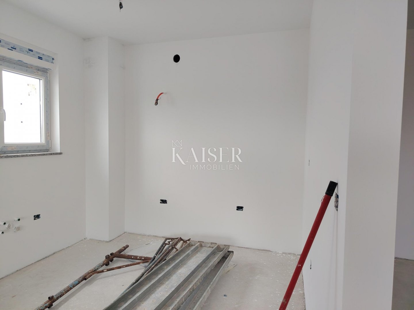 Appartement À vendre - Istarska Pula