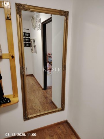 Apartmán Na prodej - Istarska Pula - foto 4/9