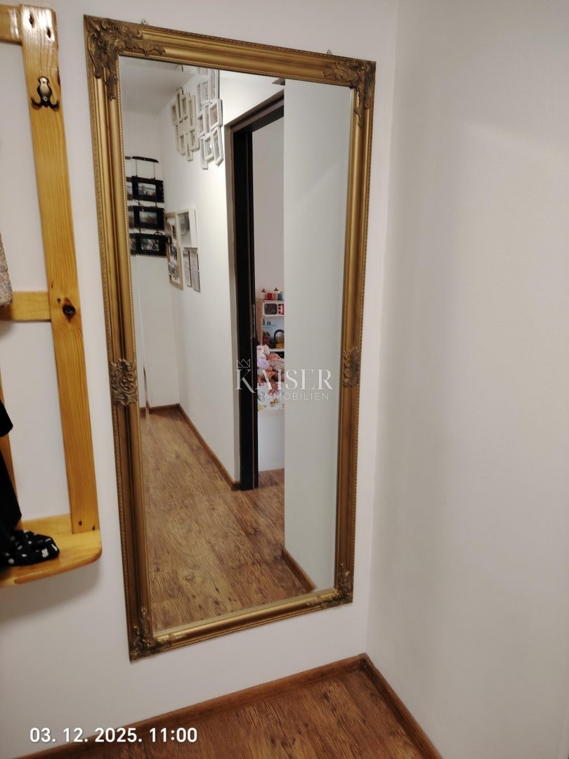 Apartmán Na prodej - Istarska Pula